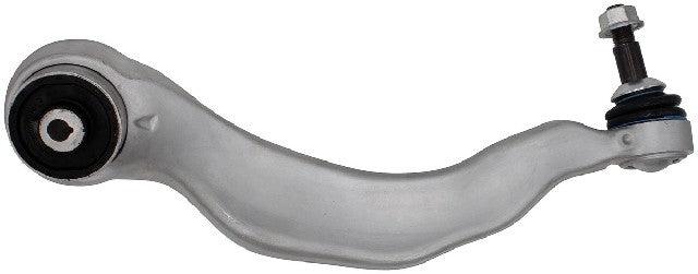 Suspension Control Arm and Ball Joint Assembly Dorman-OE Solutions 527-094