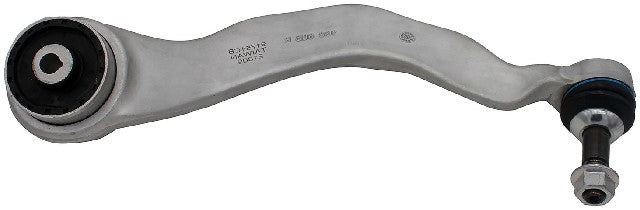 Suspension Control Arm and Ball Joint Assembly Dorman-OE Solutions 527-094