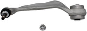 Suspension Control Arm and Ball Joint Assembly Dorman-OE Solutions 527-094