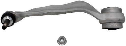 Suspension Control Arm and Ball Joint Assembly Dorman-OE Solutions 527-094