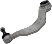 Suspension Control Arm and Ball Joint Assembly Dorman-OE Solutions 527-094