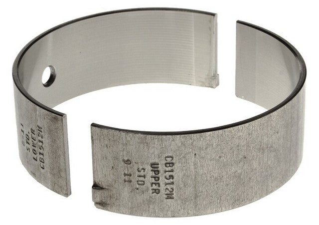 Engine Connecting Rod Bearing Pair MAHLE Clevite CB-1512M