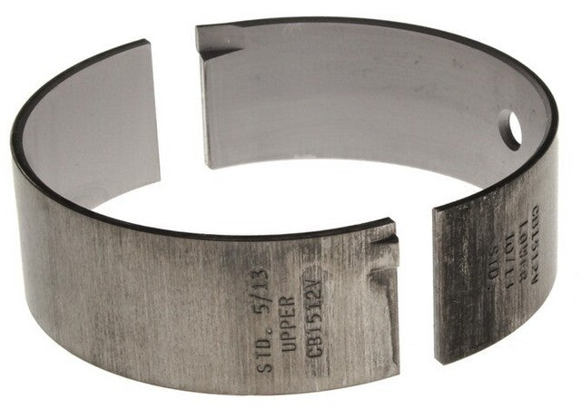 Engine Connecting Rod Bearing Pair MAHLE Clevite CB-1512V-10