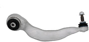 Suspension Control Arm and Ball Joint Assembly Dorman-OE Solutions 527-095