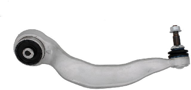 Suspension Control Arm and Ball Joint Assembly Dorman-OE Solutions 527-095