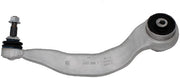 Suspension Control Arm and Ball Joint Assembly Dorman-OE Solutions 527-095