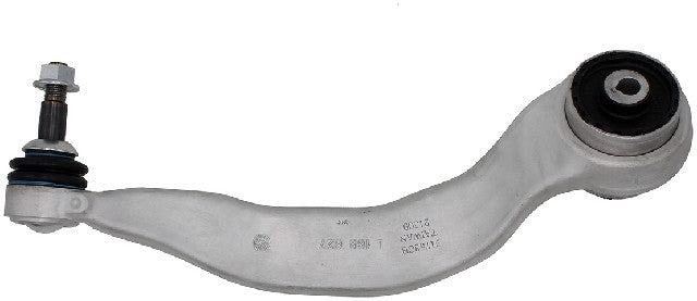 Suspension Control Arm and Ball Joint Assembly Dorman-OE Solutions 527-095