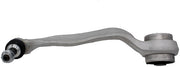 Suspension Control Arm and Ball Joint Assembly Dorman-OE Solutions 527-095