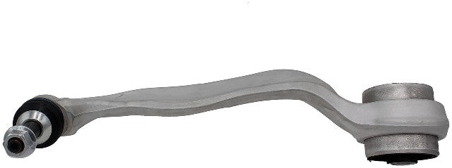 Suspension Control Arm and Ball Joint Assembly Dorman-OE Solutions 527-095
