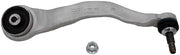 Suspension Control Arm and Ball Joint Assembly Dorman-OE Solutions 527-095