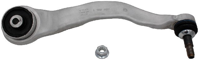 Suspension Control Arm and Ball Joint Assembly Dorman-OE Solutions 527-095