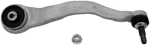 Suspension Control Arm and Ball Joint Assembly Dorman-OE Solutions 527-095