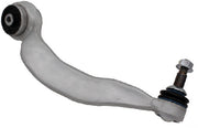 Suspension Control Arm and Ball Joint Assembly Dorman-OE Solutions 527-095