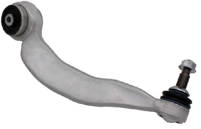 Suspension Control Arm and Ball Joint Assembly Dorman-OE Solutions 527-095
