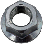 Suspension Control Arm and Ball Joint Assembly Dorman-OE Solutions 527-095