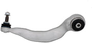 Suspension Control Arm and Ball Joint Assembly Dorman-OE Solutions 527-096