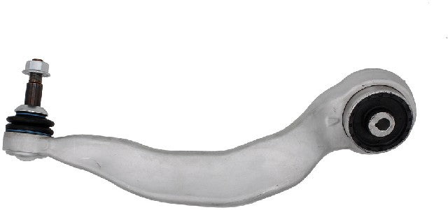 Suspension Control Arm and Ball Joint Assembly Dorman-OE Solutions 527-096