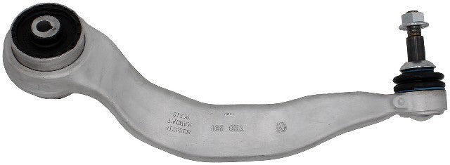 Suspension Control Arm and Ball Joint Assembly Dorman-OE Solutions 527-096