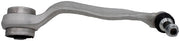 Suspension Control Arm and Ball Joint Assembly Dorman-OE Solutions 527-096