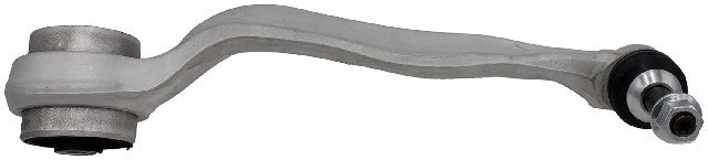 Suspension Control Arm and Ball Joint Assembly Dorman-OE Solutions 527-096