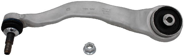 Suspension Control Arm and Ball Joint Assembly Dorman-OE Solutions 527-096
