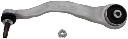 Suspension Control Arm and Ball Joint Assembly Dorman-OE Solutions 527-096