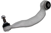 Suspension Control Arm and Ball Joint Assembly Dorman-OE Solutions 527-096