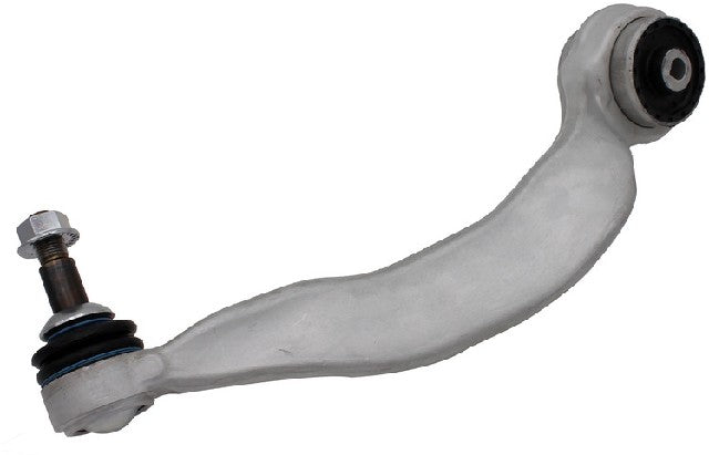 Suspension Control Arm and Ball Joint Assembly Dorman-OE Solutions 527-096