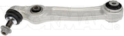 Suspension Control Arm and Ball Joint Assembly Dorman-OE Solutions 527-097