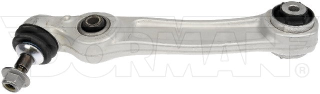 Suspension Control Arm and Ball Joint Assembly Dorman-OE Solutions 527-097