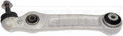 Suspension Control Arm and Ball Joint Assembly Dorman-OE Solutions 527-097