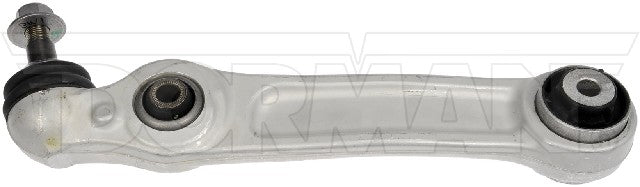 Suspension Control Arm and Ball Joint Assembly Dorman-OE Solutions 527-097