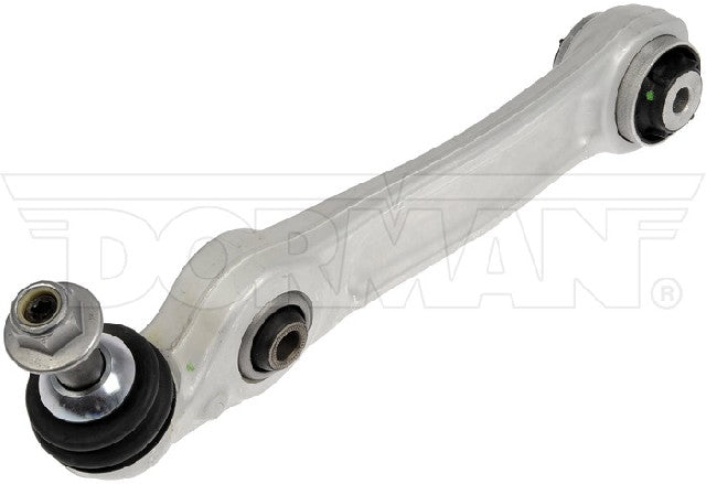 Suspension Control Arm and Ball Joint Assembly Dorman-OE Solutions 527-097