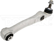 Suspension Control Arm and Ball Joint Assembly Dorman-OE Solutions 527-097