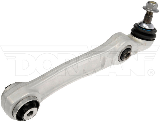 Suspension Control Arm and Ball Joint Assembly Dorman-OE Solutions 527-097