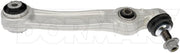 Suspension Control Arm and Ball Joint Assembly Dorman-OE Solutions 527-098