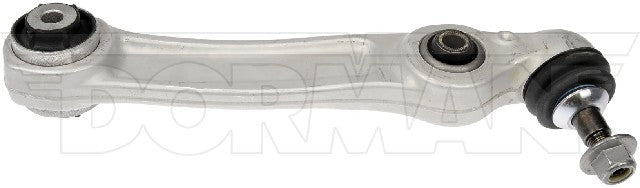 Suspension Control Arm and Ball Joint Assembly Dorman-OE Solutions 527-098