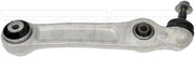 Suspension Control Arm and Ball Joint Assembly Dorman-OE Solutions 527-098
