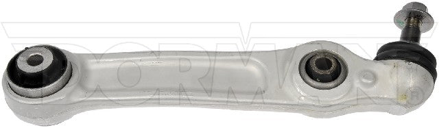 Suspension Control Arm and Ball Joint Assembly Dorman-OE Solutions 527-098