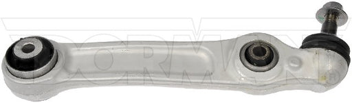 Suspension Control Arm and Ball Joint Assembly Dorman-OE Solutions 527-098