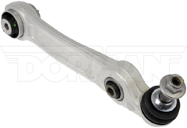 Suspension Control Arm and Ball Joint Assembly Dorman-OE Solutions 527-098