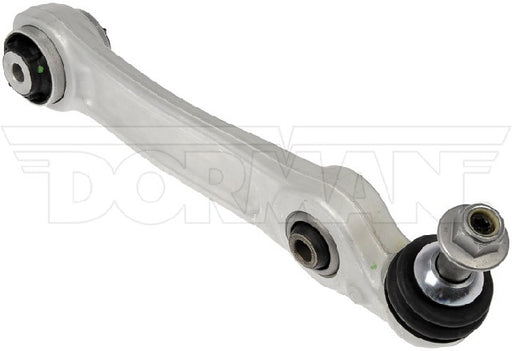 Suspension Control Arm and Ball Joint Assembly Dorman-OE Solutions 527-098