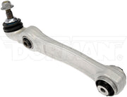 Suspension Control Arm and Ball Joint Assembly Dorman-OE Solutions 527-098