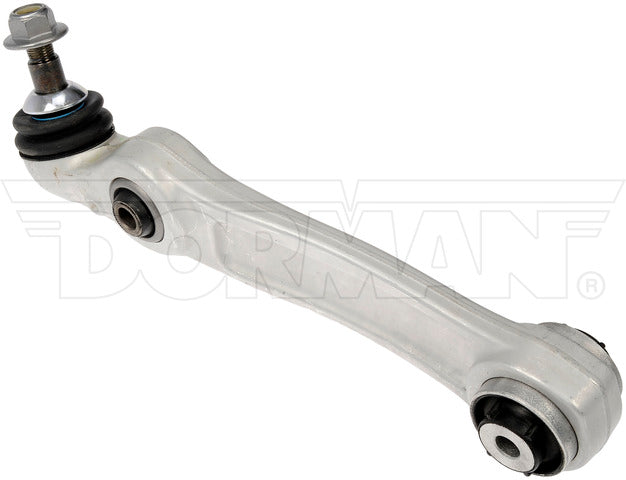 Suspension Control Arm and Ball Joint Assembly Dorman-OE Solutions 527-098