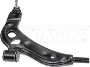 Suspension Control Arm and Ball Joint Assembly Dorman-OE Solutions 527-135