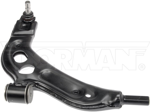 Suspension Control Arm and Ball Joint Assembly Dorman-OE Solutions 527-135