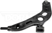 Suspension Control Arm and Ball Joint Assembly Dorman-OE Solutions 527-135
