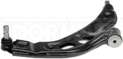 Suspension Control Arm and Ball Joint Assembly Dorman-OE Solutions 527-135