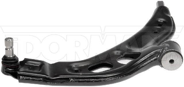 Suspension Control Arm and Ball Joint Assembly Dorman-OE Solutions 527-135