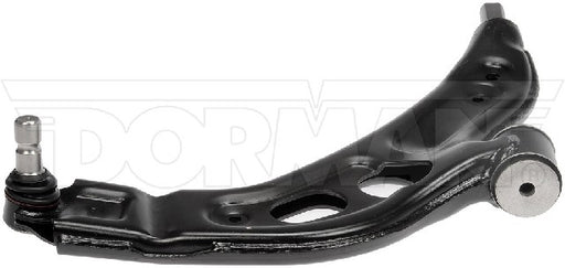 Suspension Control Arm and Ball Joint Assembly Dorman-OE Solutions 527-135